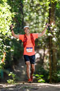 BIB: 6220
                            <button type="button" onclick="openModal(18939256)" class="btn btn-primary btn-sm float-right btn-popup" data-toggle="modal" data-target=".modal-high-quality">
                        <i class="fas fa-shopping-cart"></i> Add to Cart
                    </button>
                                            <button type="button" onclick="isThisMe(18939256, true)" class="btn btn-success btn-sm float-right btn-popup btn-isme hidden" data-toggle="tooltip" data-placement="bottom" title="นี่คือรูปของคุณใช่ไหม คลิกที่นี่เพื่อเอาเข้าอัลบั้ม">
                        <i class="fas fa-plus"></i> Add to album
                    </button>
                    <button type="button" onclick="isThisMe(18939256, false)" class="btn btn-warning btn-sm float-right btn-popup btn-isnotme hidden">
                        <i class="fas fa-ban"></i> Remove from album
                    </button>